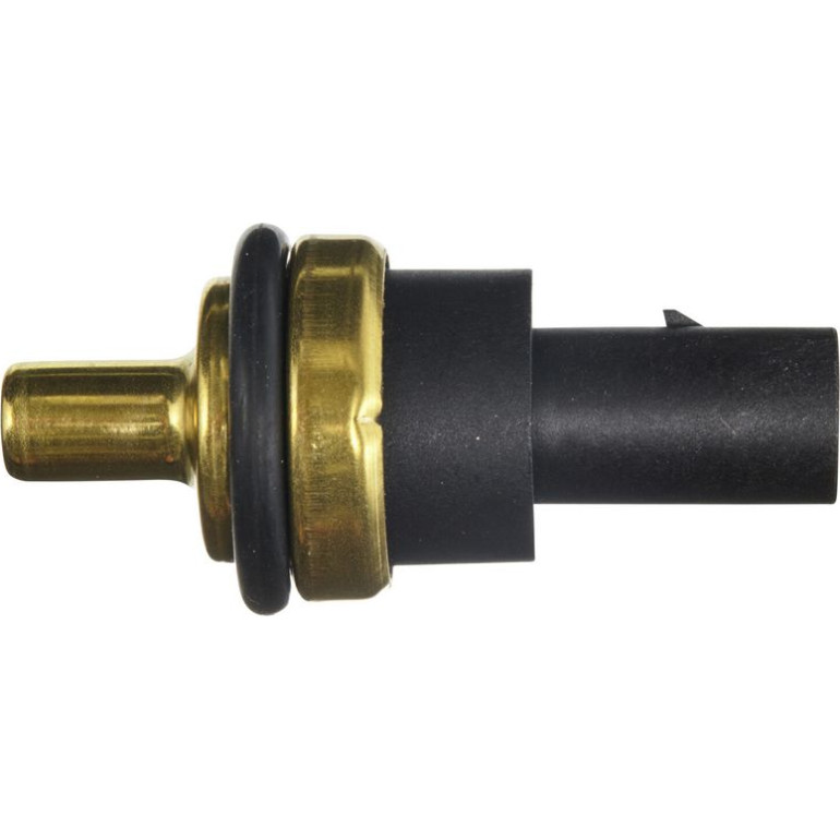 Sensor, Kühlmitteltemperatur 6PT 009 309-331 Sensor, Kühlmitteltemperatur 6PT 009 309-331