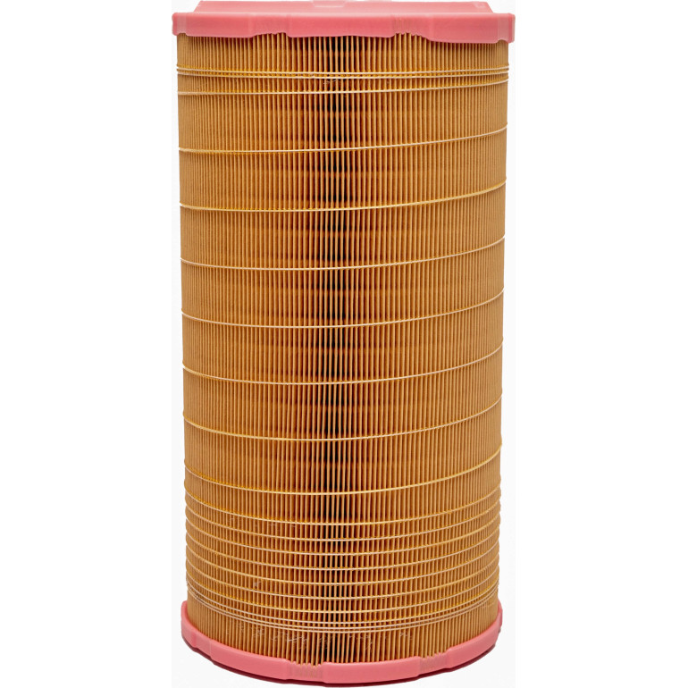MANN-FILTER C 19 416 Luftfilter MANN-FILTER C 19 416 Luftfilter