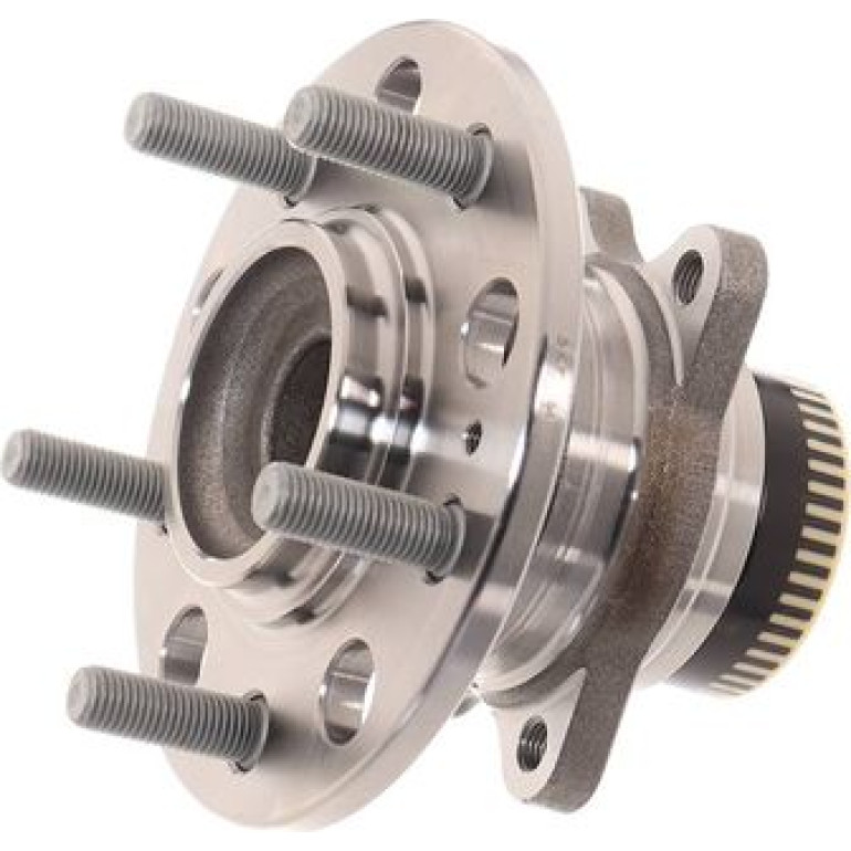 Radlagersatz VKBA 7570