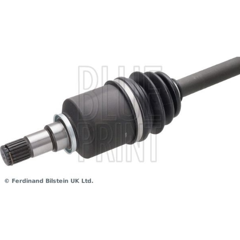 Antriebswelle ADBP890009