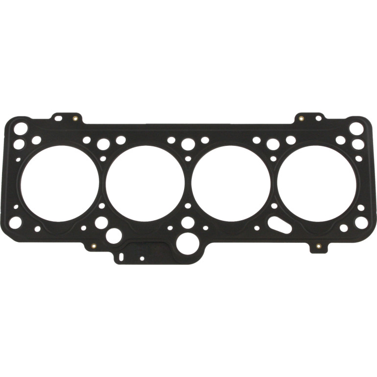 FEBI BILSTEIN 34265 Dichtung, Zylinderkopf FEBI BILSTEIN 34265 Dichtung, Zylinderkopf