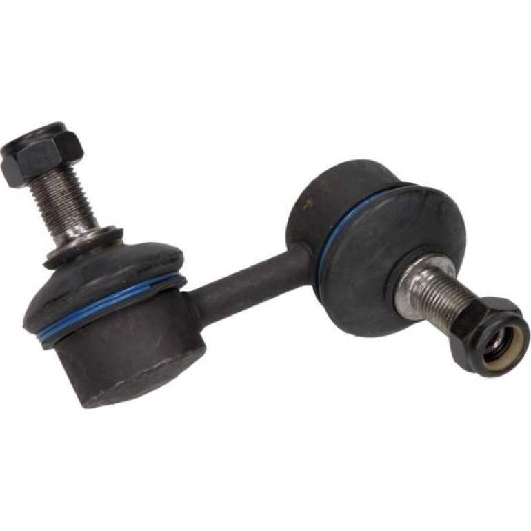 Stange/Strebe, Stabilisator 72-2370