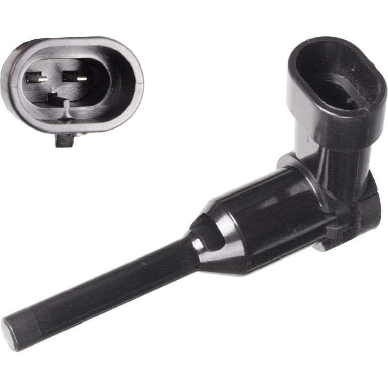 FEBI BILSTEIN 103549 Sensor, Kühlmittelstand