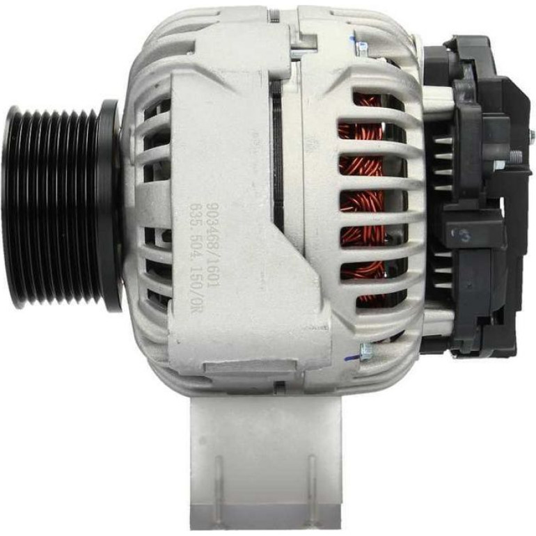 Generator 635.528.150.014