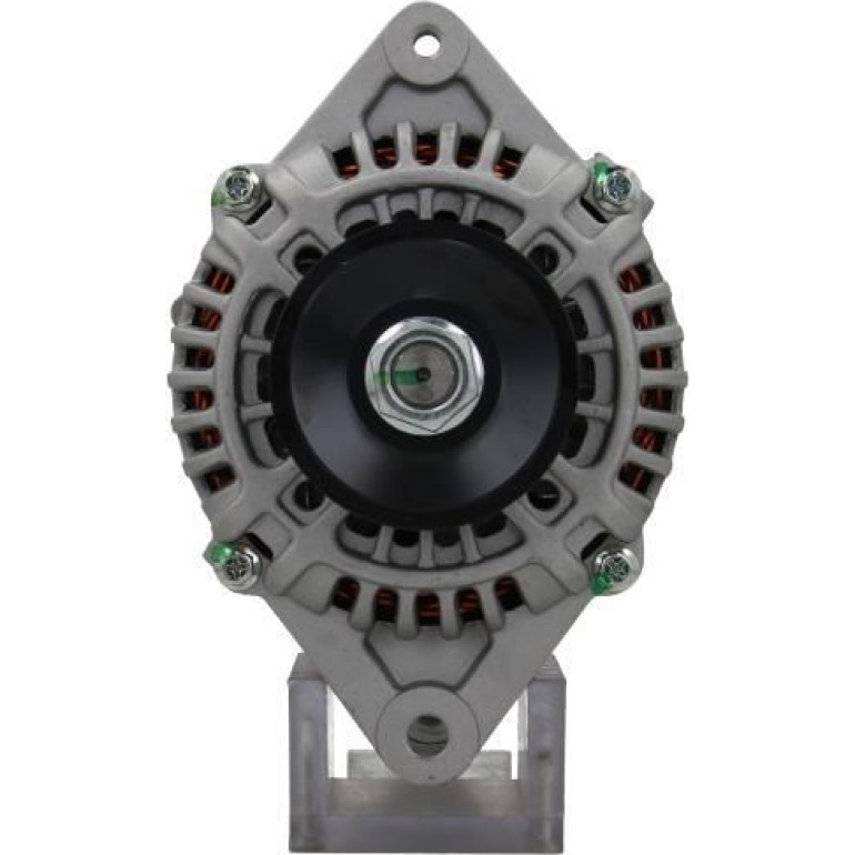 Generator 145.526.065.130