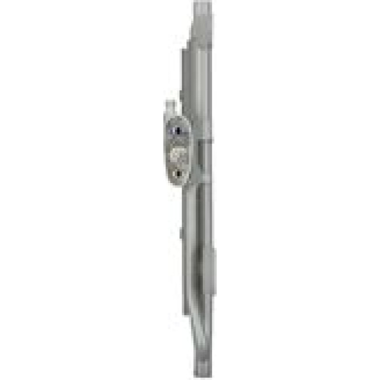 Kondensator, Klimaanlage 940827