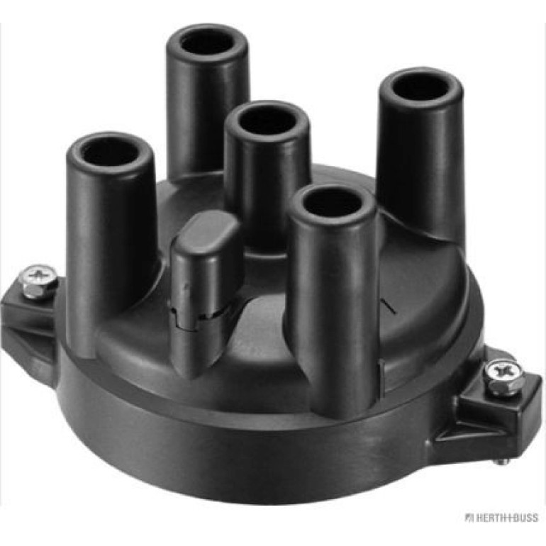 Zündverteilerkappe J5323011 Zündverteilerkappe J5323011