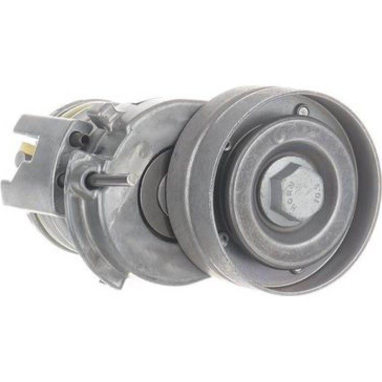 Spannrolle, Keilrippenriemen VKM 31116
