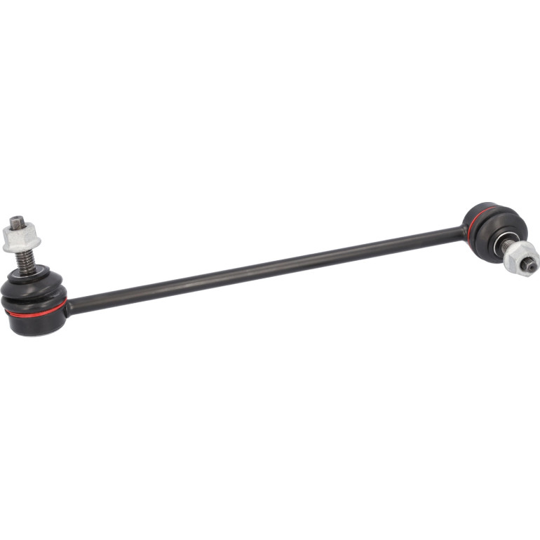 FEBI BILSTEIN 19333 Koppelstange FEBI BILSTEIN 19333 Koppelstange
