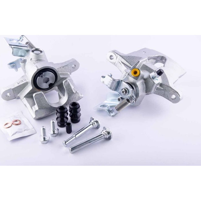 Bremssattel 8AN 355 783-551