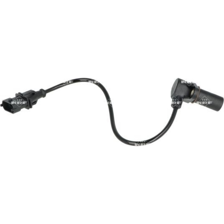 Sensor, Nockenwellenposition 754070 Sensor, Nockenwellenposition 754070