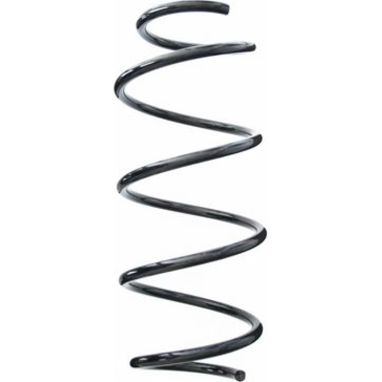 Fahrwerksfeder 85739 Fahrwerksfeder 85739