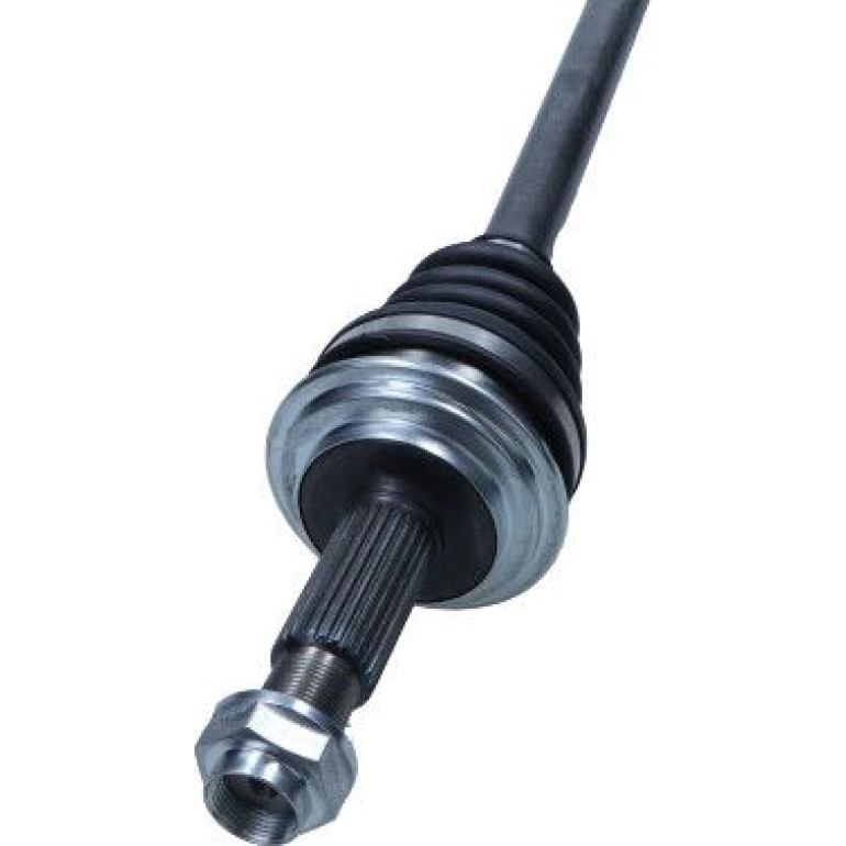 Antriebswelle 49-1729 Antriebswelle 49-1729