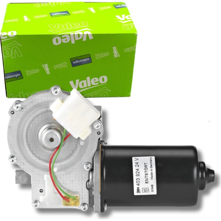 Wischermotor 403924 Wischermotor 403924