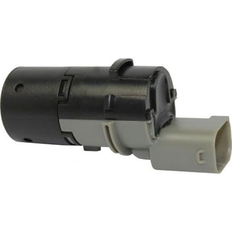 Sensor, Einparkhilfe 0901097 Sensor, Einparkhilfe 0901097