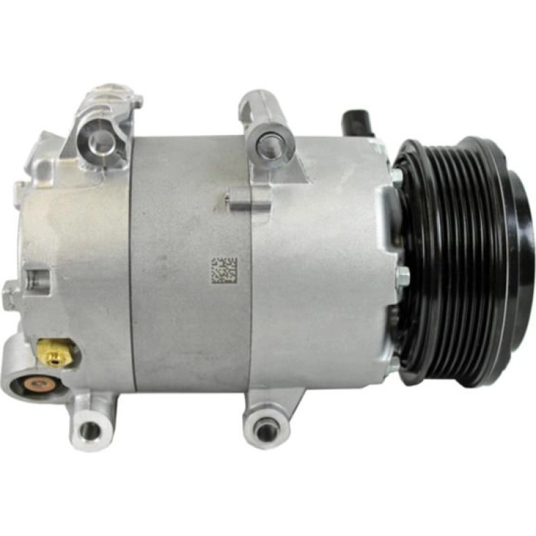 Kompressor, Klimaanlage ACP 1185 000P