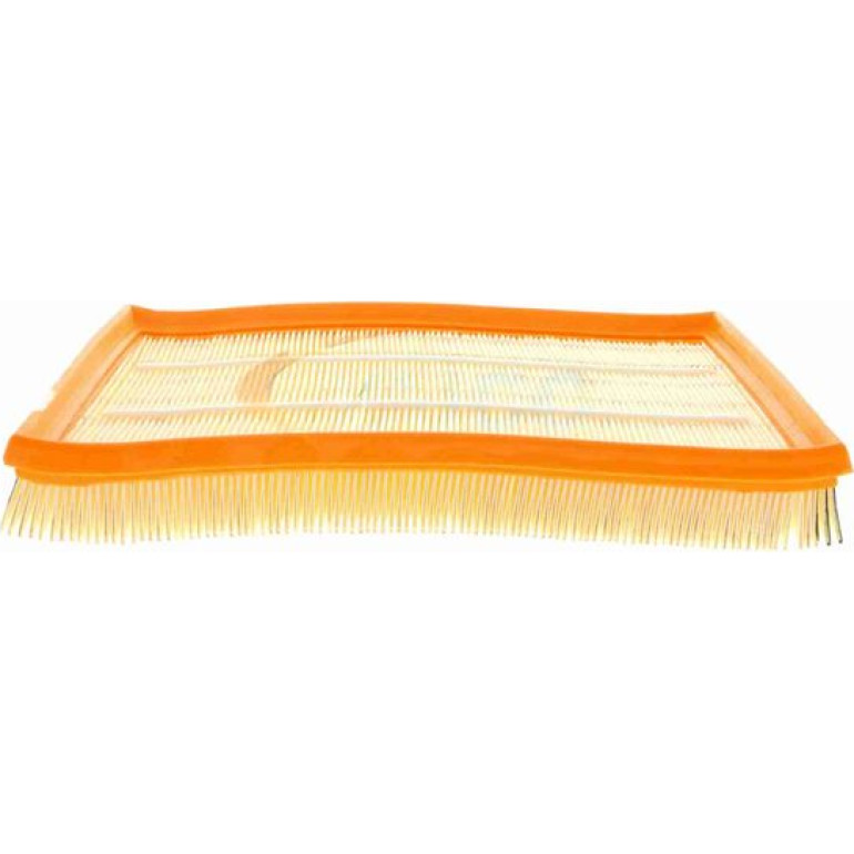 Luftfilter V20-2467