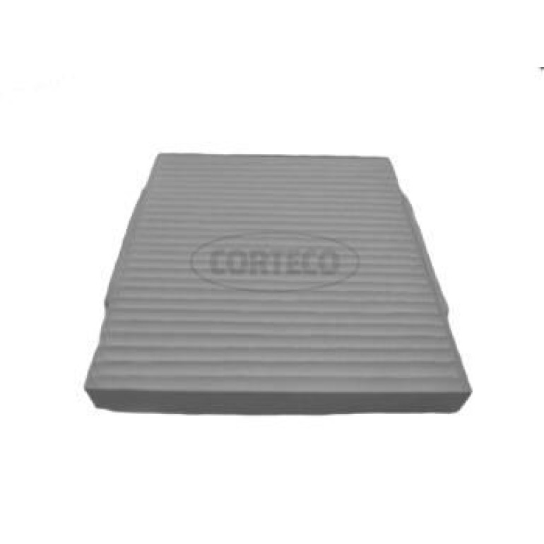 Filter, Innenraumluft 80001039 Filter, Innenraumluft 80001039