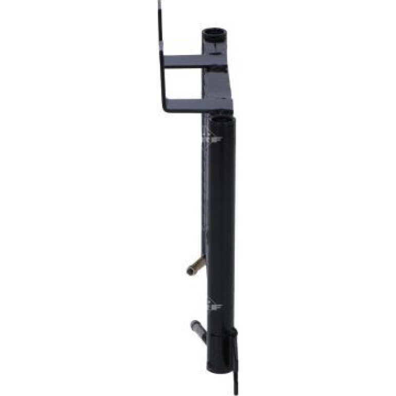 Ölkühler, Automatikgetriebe 31165