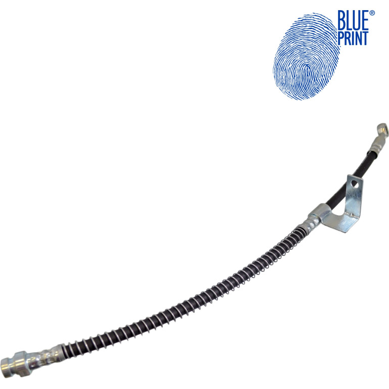 Bremsschlauch ADG05329