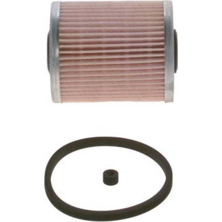 Kraftstofffilter F 026 402 047 Kraftstofffilter F 026 402 047