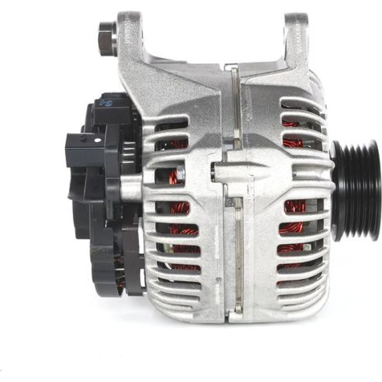 Generator 0 124 515 030