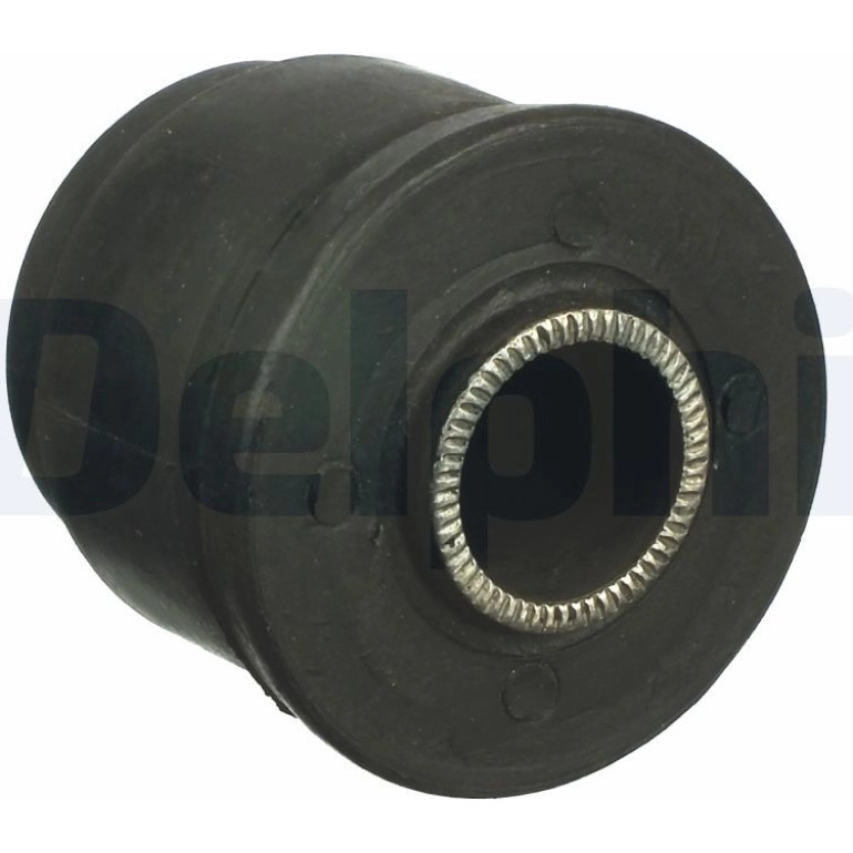 Lagerung, Lenker TD1064W