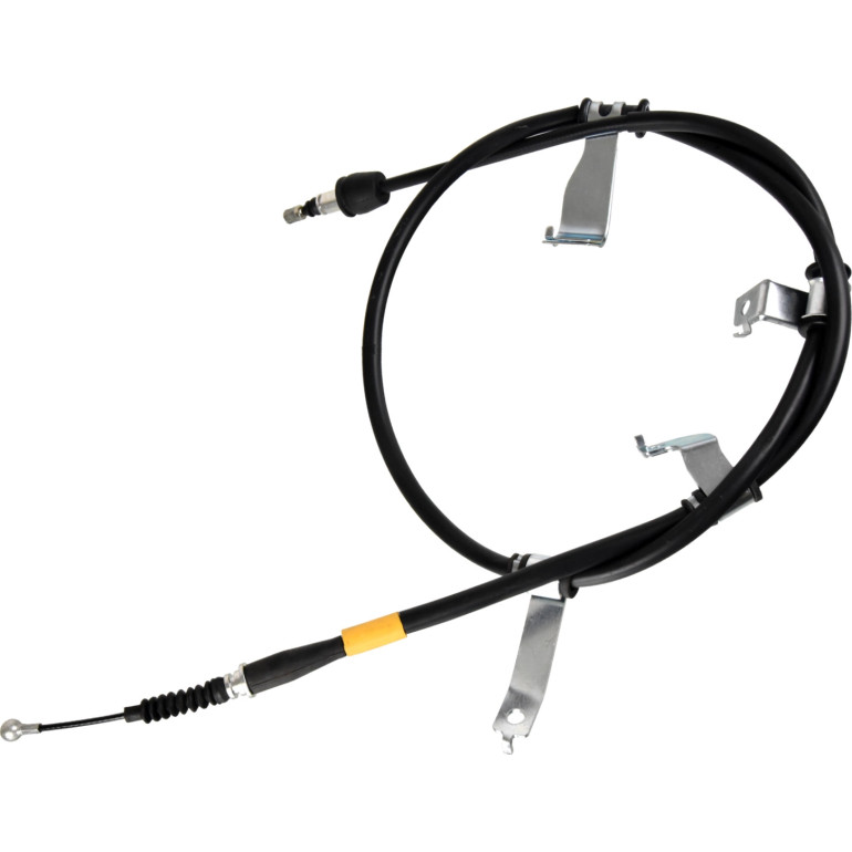 FEBI BILSTEIN 178625 Seilzug, Feststellbremse FEBI BILSTEIN 178625 Seilzug, Feststellbremse