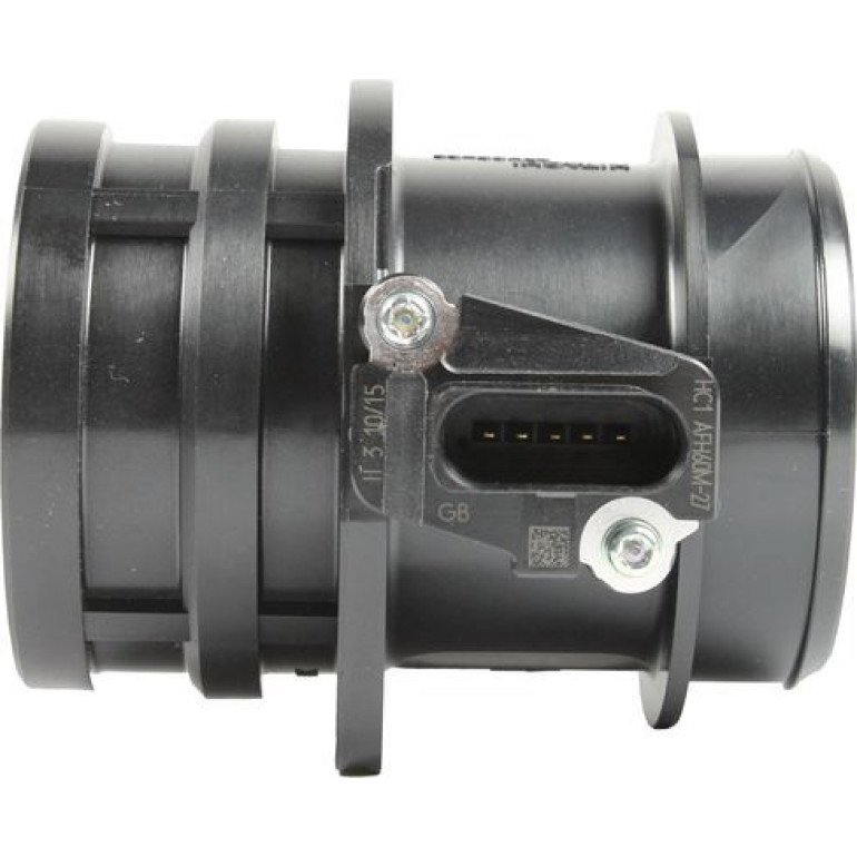 Luftmassenmesser 0890349 Luftmassenmesser 0890349