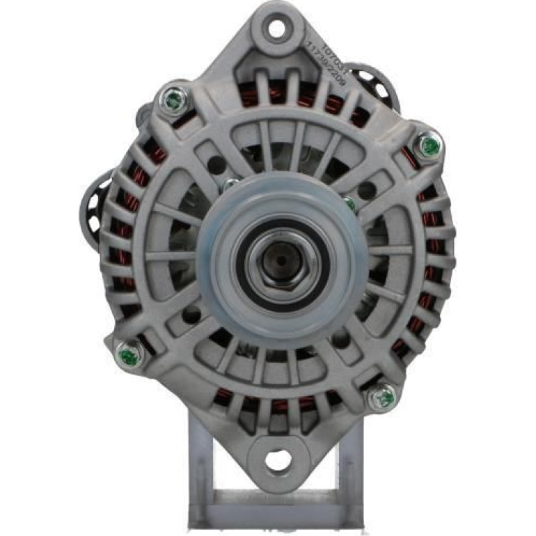 Generator 835.917.120.130 Generator 835.917.120.130