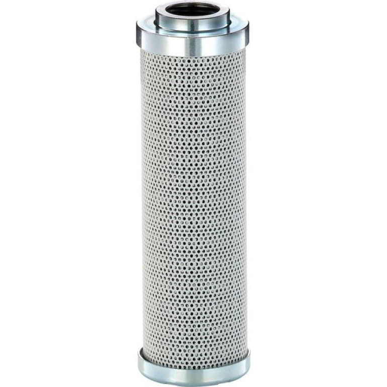 Filter, Arbeitshydraulik HD 512
