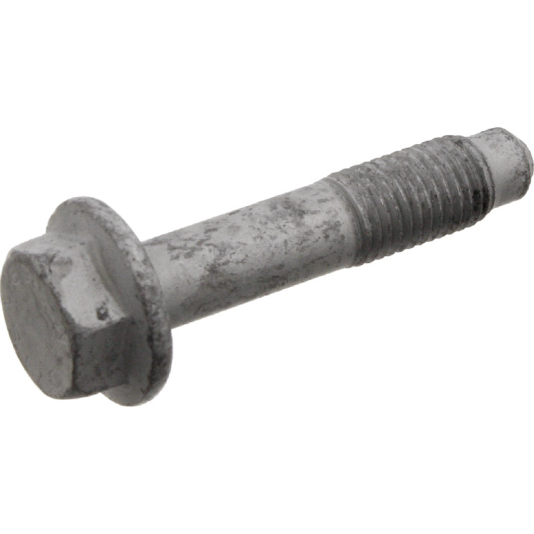 FEBI BILSTEIN 05140 Schraube FEBI BILSTEIN 05140 Schraube