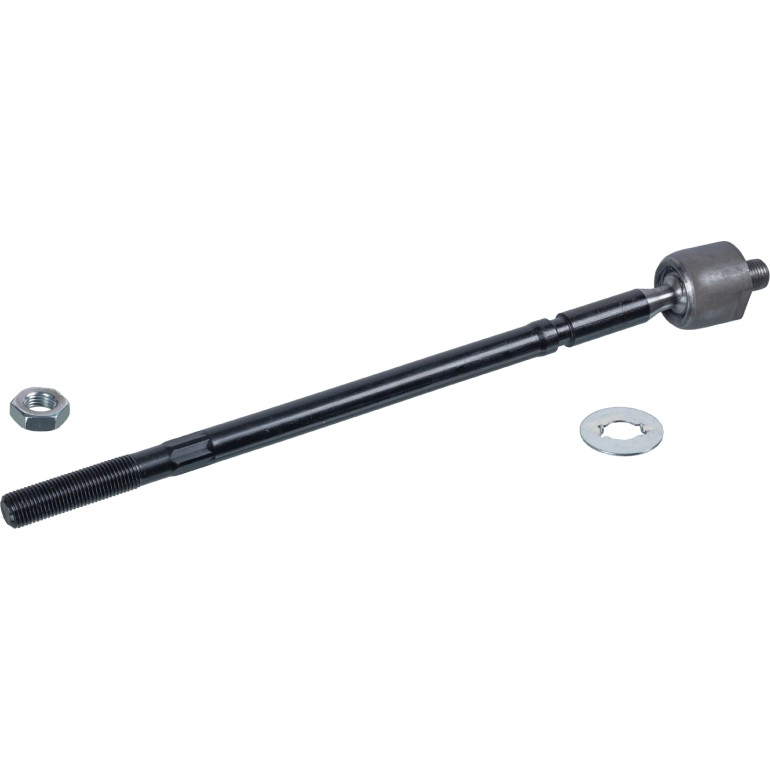 FEBI BILSTEIN 43203 Axialgelenk, Spurstange FEBI BILSTEIN 43203 Axialgelenk, Spurstange