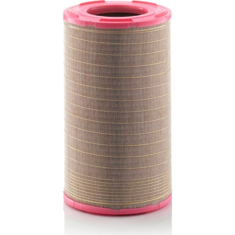 MANN-FILTER C 30 1500 Sekundärluftfilter