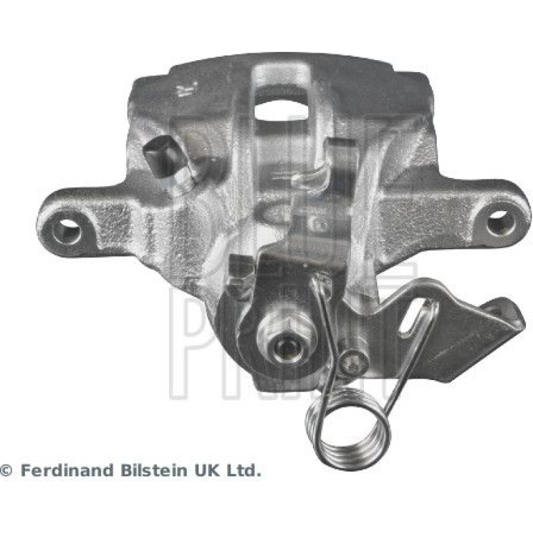 Bremssattel ADBP450015