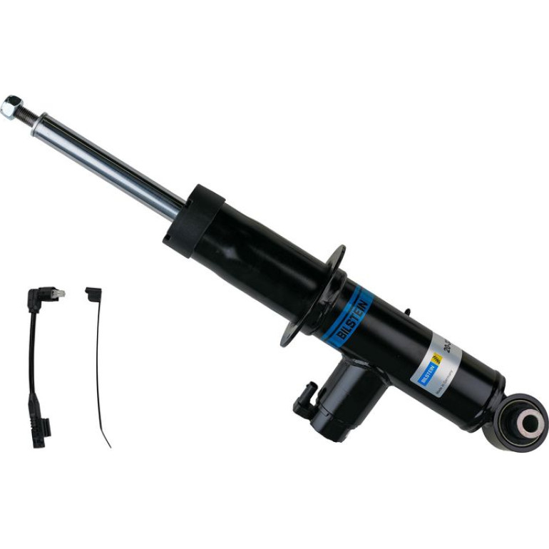 Stoßdämpfer 20-328955 Stoßdämpfer 20-328955
