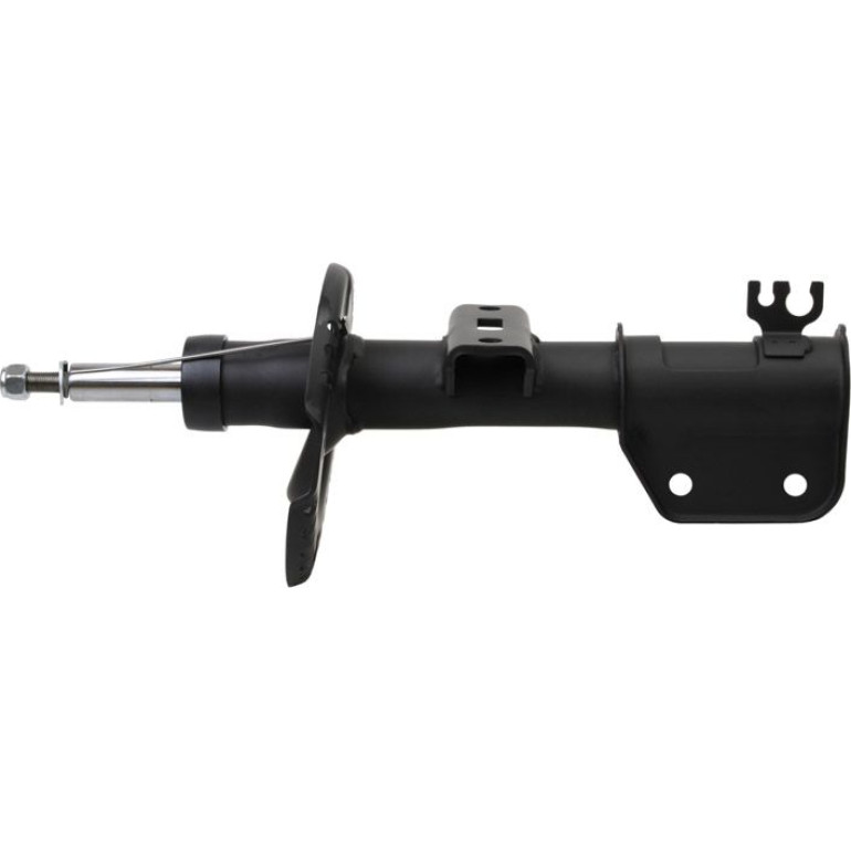 Stoßdämpfer 11-1187 Stoßdämpfer 11-1187