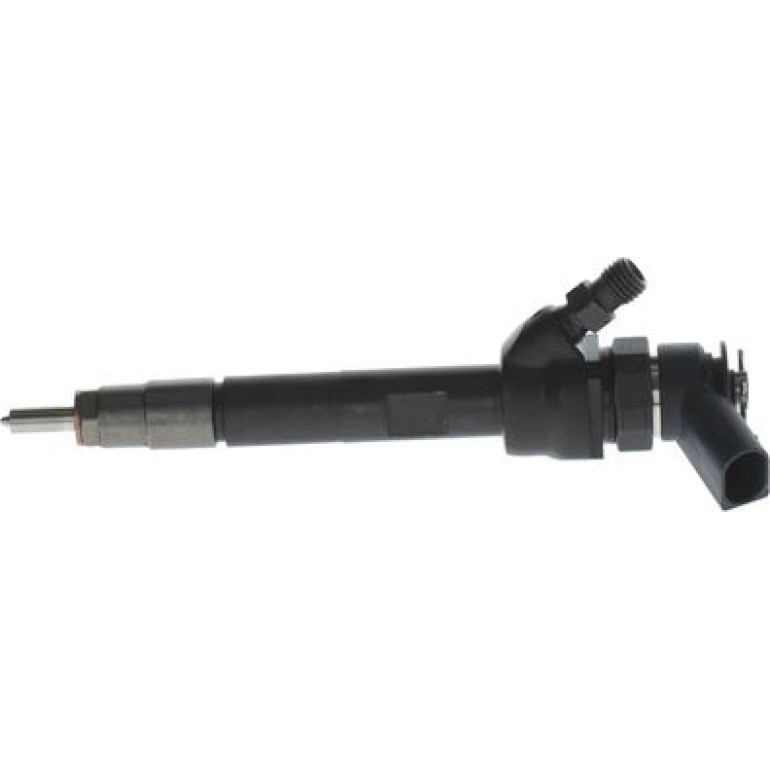 BOSCH 0 445 110 601 Einspritzdüse