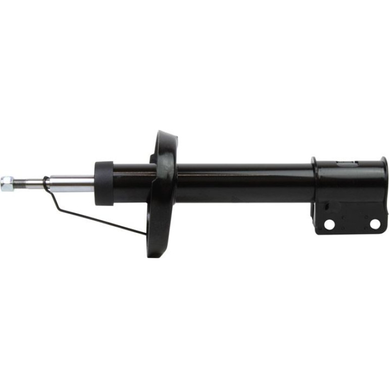 Stoßdämpfer 11-0133