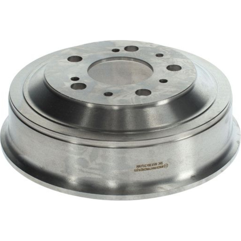Bremstrommel 0 986 477 098