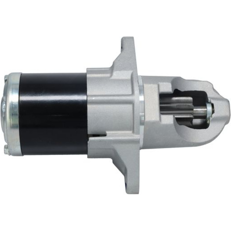 Starter 1 986 S01 176 Starter 1 986 S01 176