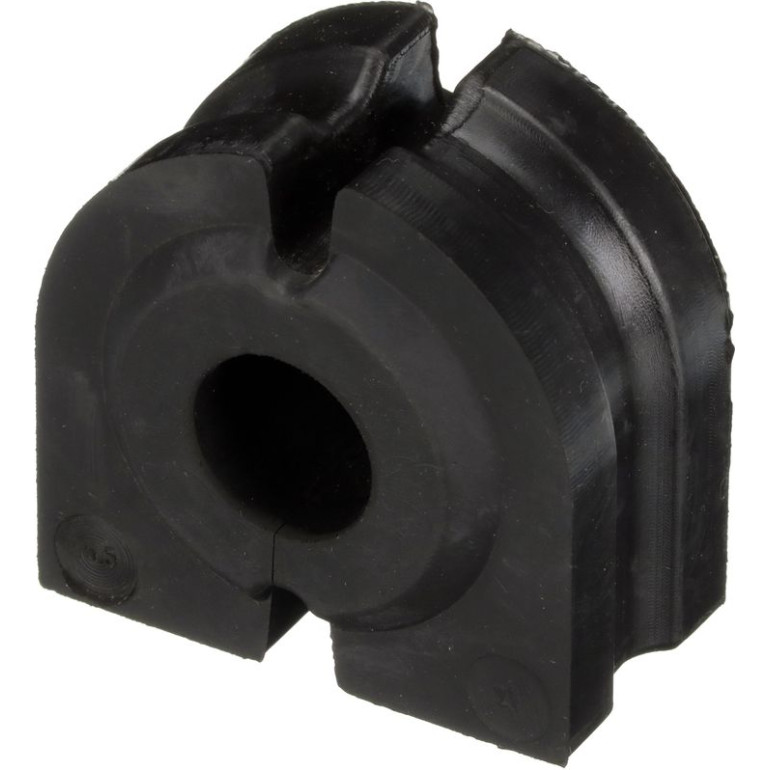 Lagerung, Stabilisator AWS2373