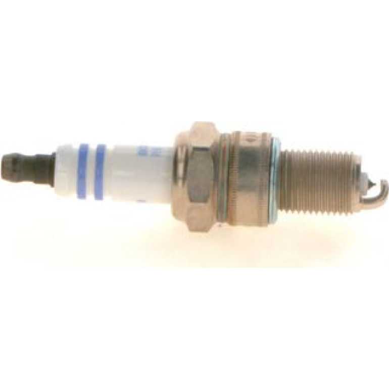 Zündkerze 0 242 230 599