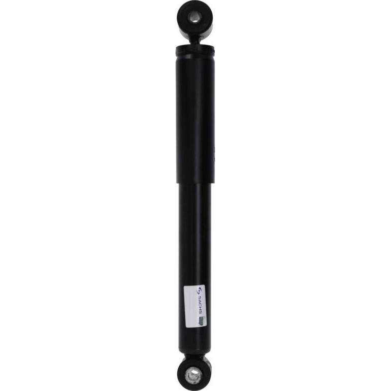 Stoßdämpfer 315 865 Stoßdämpfer 315 865