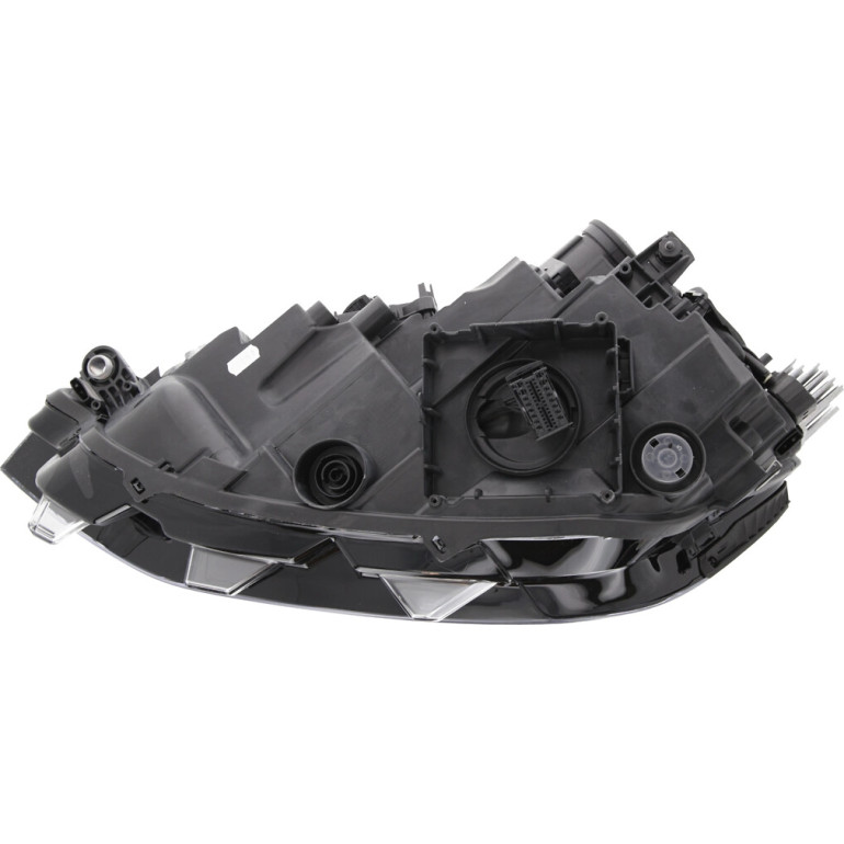 Hauptscheinwerfer 450575