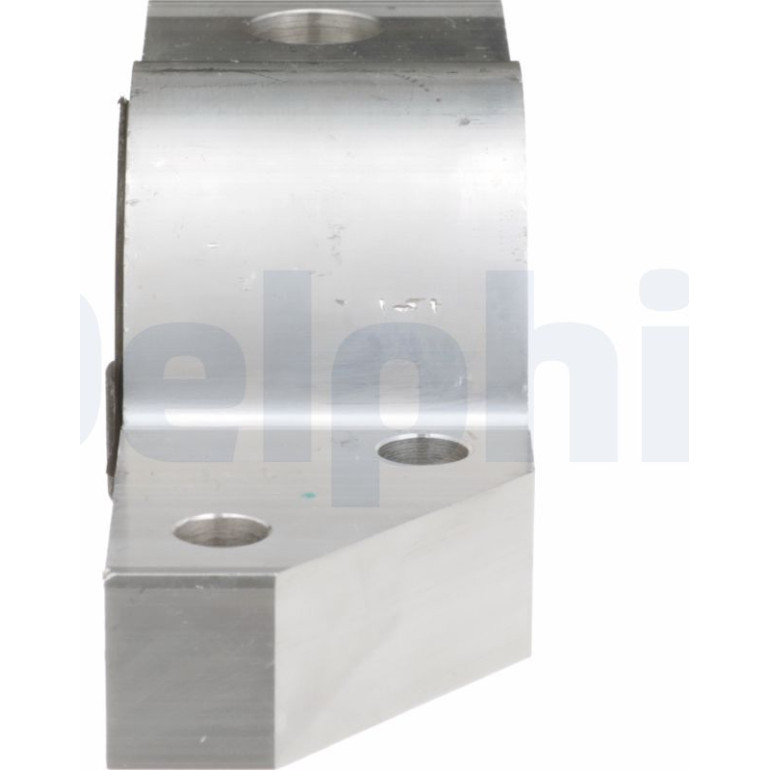 Lagerung, Lenker TD523W