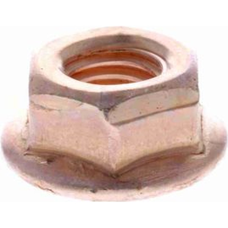 Mutter V40-0873