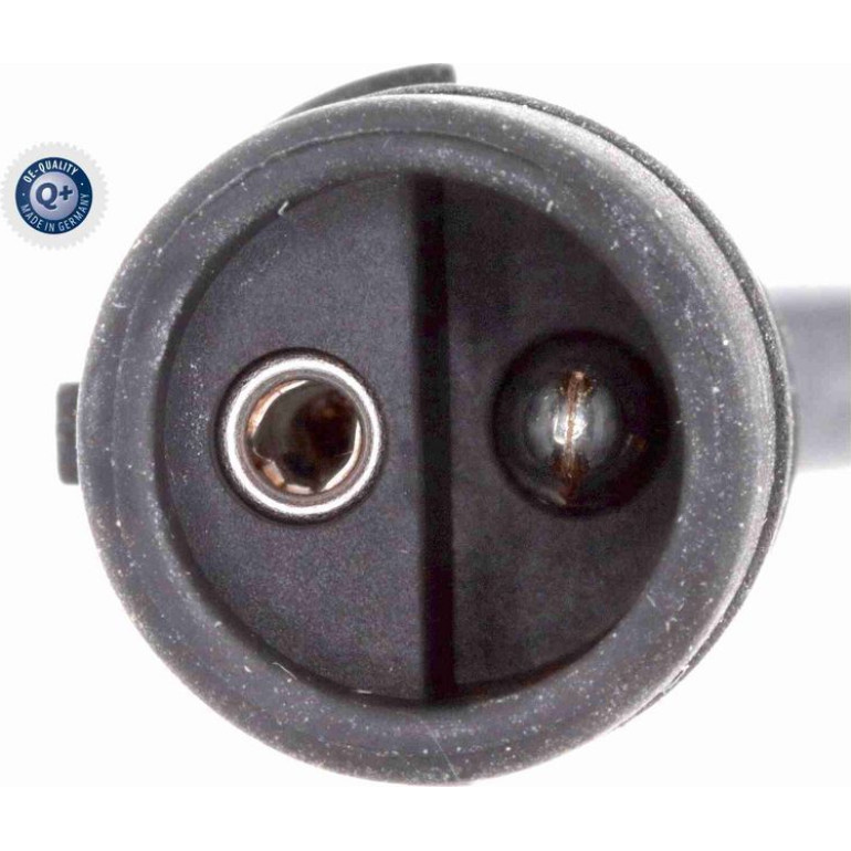 Warnkontakt, Bremsbelagverschleiß V45-72-0028