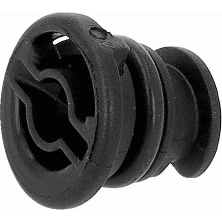 Verschlussschraube, Ölwanne V10-3291 Verschlussschraube, Ölwanne V10-3291