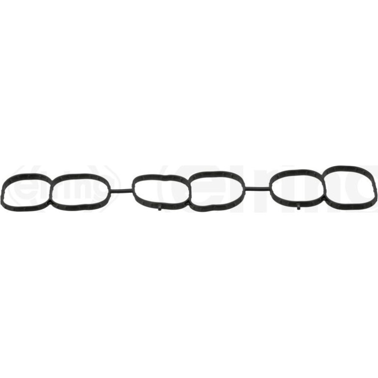 Dichtung, Ansaugkrümmergehäuse 878.140 Dichtung, Ansaugkrümmergehäuse 878.140